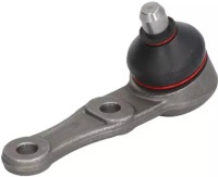 фото thumb №1, Yamato шаровая опора рычага j10001ymt