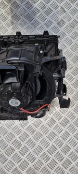 фото thumb №12, Audi q3 83a отопитель 5qe816005h i