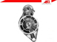 As-pl стартер jeep cherokee 5.9 4x4 Цена, фото thumb