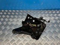 фото thumb №1, Toyota yaris ii основа кронштейн акумулятор