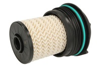 фото thumb №8, Фільтр пального renault espace v 06.15- f026402247 bosch