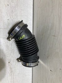фото thumb №9, Трубка wąż шланг воздухозаборник воздуха clio v 1.0 tce 165750995r