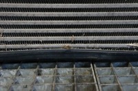 фото thumb №7, Радіатор wody рідина інтеркулер vw scirocco 1k8 вентилятор вентилятор tdi