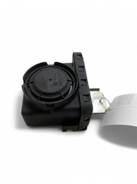 фото thumb №1, Volvo xc90 2017 сирена сигнализация