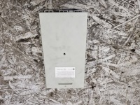 фото thumb №1, Bmw 3 f30 модуль блок керування 9292656