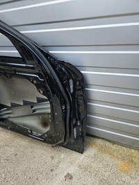 фото thumb №7, Bmw 5 g30 g31 дверь левая перед передние