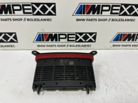 Купить Bmw f32 f33 f36 модуль блок управления кассета лампы led 7409584, фото thumb