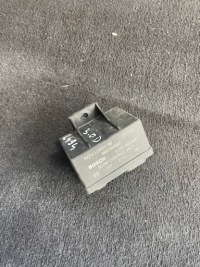 фото thumb №1, Range sport l494 3.0 реле свеча накаливания