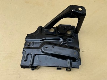 фото thumb №1, Citroen c1 1 i 1rk 1.0 05-14r основание подставка акумулятора 537711510