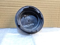 Mini f56 заглушка крышка фара Доставка, фото thumb