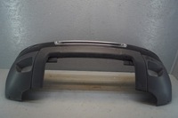 фото thumb №11, Бампер перед volvo xc90 i lift ксенон