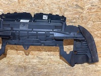 фото thumb №7, Защита плита pod бампер двигатель citroen c5 x7 iii