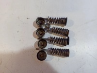 фото thumb №2, Volvo v60 2017 другое