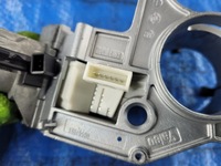 фото thumb №8, Opel-części | astra h zafira b корпус замок зажигания ключ europa 2421430