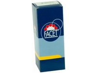 фото thumb №1, Котушка запалювання facet 9.6366