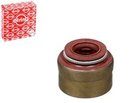 фото thumb №1, Сальник стержень клапана mercedes actros mp4 mp5 antos arocs atego