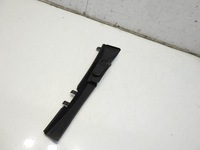 фото thumb №6, Захист механізму двірник перед renault clio iii 8200363647