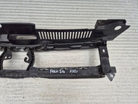 фото thumb №8, Vw polo vi 2g 17- защита усилитель поперечина передний 2g0805705