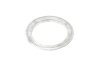фото thumb №1, Dt spare parts 4.69331 кольцо датчик импульсов, abs