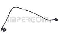 фото thumb №1, Original imperium 230540 шланг гнучкий радіатора