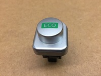 фото thumb №1, Nissan note ii e12 выключатель кнопка eco