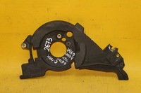 фото thumb №1, Корпус распределительный вал 9651559980 ford c-max 1.6 tdci