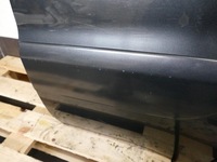 фото thumb №11, Toyota rav4 ii lift дверь левый задняя левая задние 1e0 5-дверь