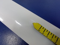 фото thumb №10, Renault scenic iii защита стойка a правая ov369