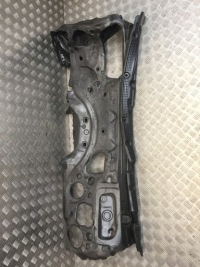 Bmw 3 g20 g21 g80 4 g83 шумоизоляция стены перегородки 7445247 Недорого, фото thumb