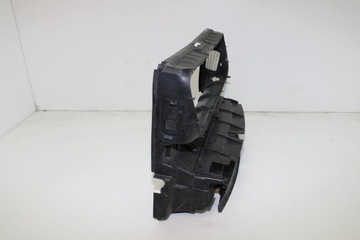 фото thumb №6, Руль туннель защита воздуха na радиатор bmw f01 f02 750i n63