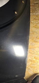 фото thumb №7, Крила mazda cx-3 права 2016-2021 ma1241177