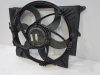 фото thumb №5, Bmw оригинальный номер 1742-7788906-08 500038705 5020335 1632-6937515 941006700