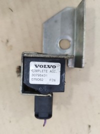 Датчик подвеска volvo правый 30795431 lub левый 30795430 Киев, фото thumb