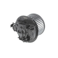 фото thumb №2, Вентилятор салона grand scénic ii megane ii