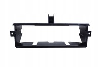 фото thumb №1, Рамка бардачок mercedes vito w639