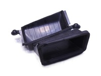 фото thumb №1, Впуск воздуха правый toyota verso