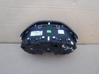 фото thumb №7, Счетчик приборы ford ka plus бензин europa