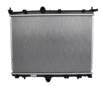 фото thumb №1, Радіаторів opel mokka 2020 -