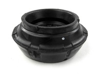 фото thumb №3, Подушка амортизатора renault clio ii kangoo