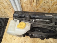 фото thumb №4, Радіатор wody вентилятори forester ii lift 05-08