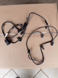 фото thumb №1, Mercedes 906 sprinter электропроводка pdc a9064404552