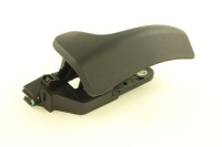 Купити Ручка двері fiat ducato 2011- внутрішня перед ліва, фото thumb