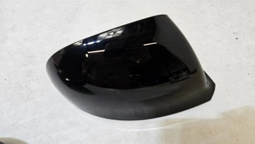 фото thumb №11, Зеркало электрические левая vw t6 9 pin 7e1857528n