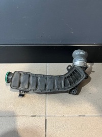 Купити Opel mokka ii труба шланг повітрозабірник повітря 1.2 thp 9812735880, фото thumb