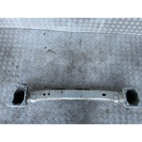 фото thumb №6, Volvo c30 балка підсилювач бампера передній