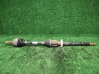 фото thumb №1, Opel mokka 1.7 cdti приводной вал правая длинная 95090835