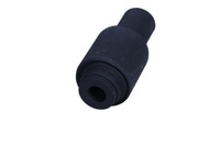 фото thumb №2, Втулка wah. renault t. vel satis 02-09 skośnego zew.