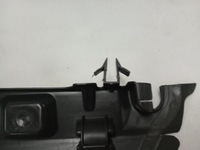 фото thumb №11, Peugeot 407 2010 повітропровід повітря захист ліва