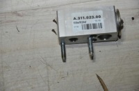 Купити Клапан розширювальний кондиціонера partner iv rifter 19, фото thumb