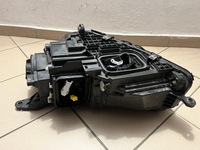 фото thumb №15, Mercedes gle w167 a167 multibeam led лампа передняя перед правая